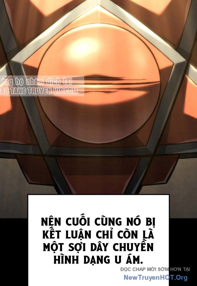 Thiết Huyết Kiếm Sĩ Hồi Quy Chap 128 - Next Chap 129