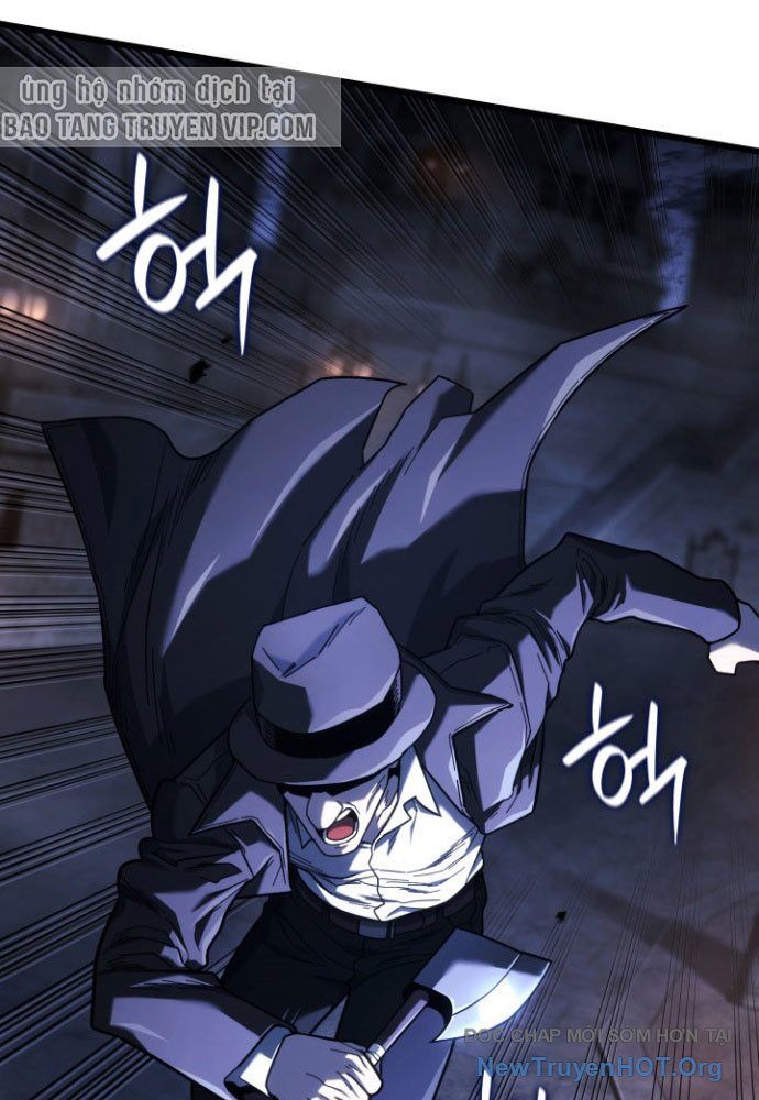 Thiết Huyết Kiếm Sĩ Hồi Quy Chap 128 - Next Chap 129