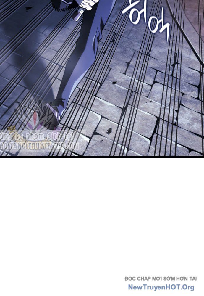 Thiết Huyết Kiếm Sĩ Hồi Quy Chap 128 - Next Chap 129