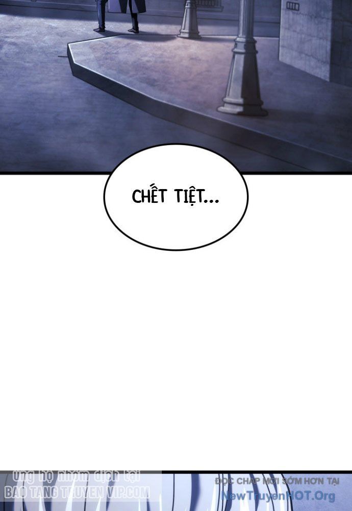 Thiết Huyết Kiếm Sĩ Hồi Quy Chap 128 - Next Chap 129