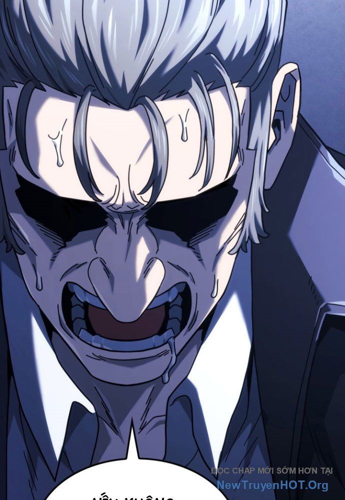 Thiết Huyết Kiếm Sĩ Hồi Quy Chap 128 - Next Chap 129