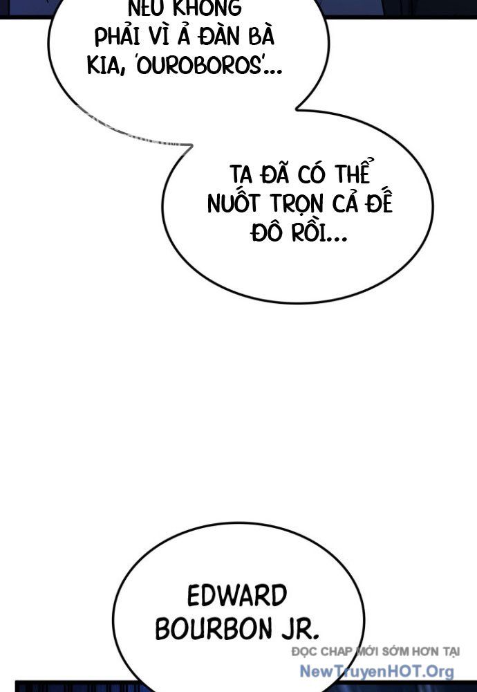 Thiết Huyết Kiếm Sĩ Hồi Quy Chap 128 - Next Chap 129