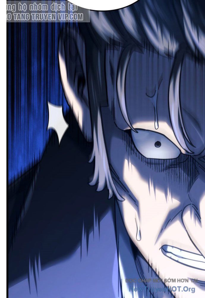 Thiết Huyết Kiếm Sĩ Hồi Quy Chap 128 - Next Chap 129