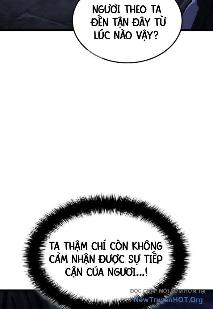 Thiết Huyết Kiếm Sĩ Hồi Quy Chap 128 - Next Chap 129