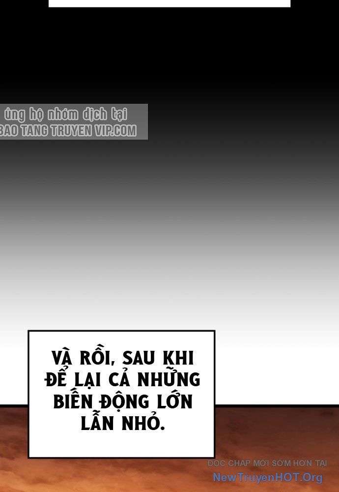 Thiết Huyết Kiếm Sĩ Hồi Quy Chap 128 - Next Chap 129