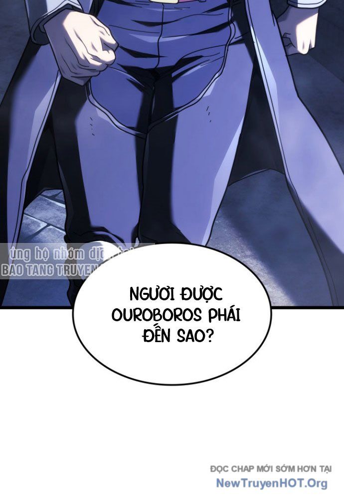 Thiết Huyết Kiếm Sĩ Hồi Quy Chap 128 - Next Chap 129