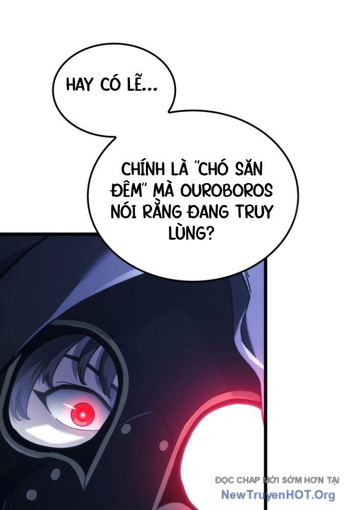 Thiết Huyết Kiếm Sĩ Hồi Quy Chap 128 - Next Chap 129