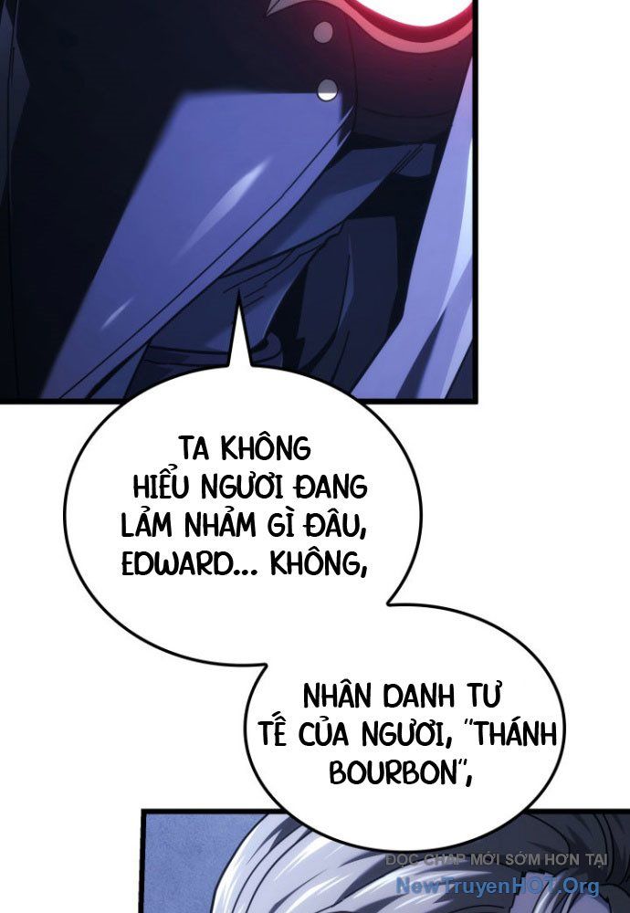 Thiết Huyết Kiếm Sĩ Hồi Quy Chap 128 - Next Chap 129