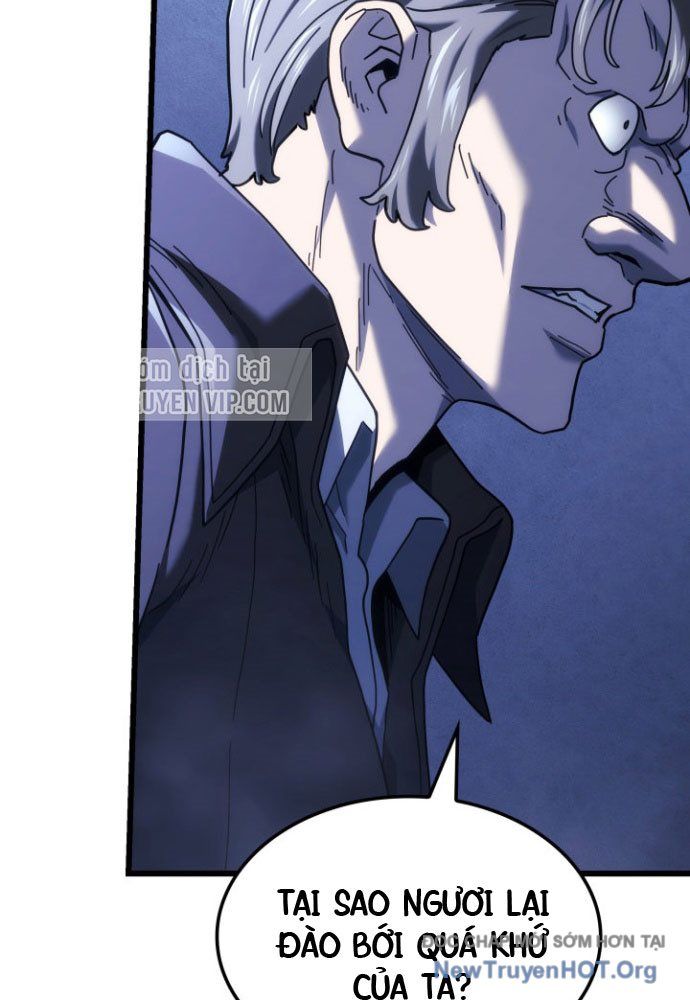 Thiết Huyết Kiếm Sĩ Hồi Quy Chap 128 - Next Chap 129