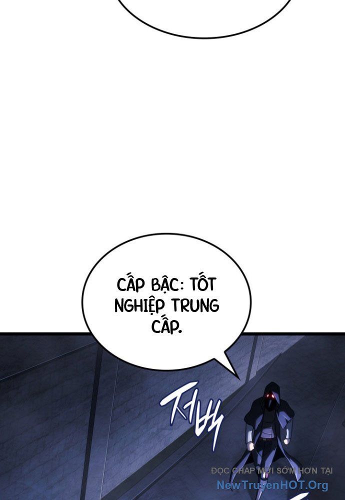 Thiết Huyết Kiếm Sĩ Hồi Quy Chap 128 - Next Chap 129