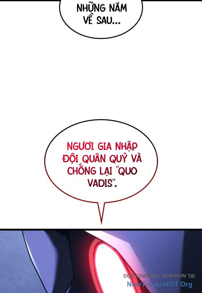 Thiết Huyết Kiếm Sĩ Hồi Quy Chap 128 - Next Chap 129