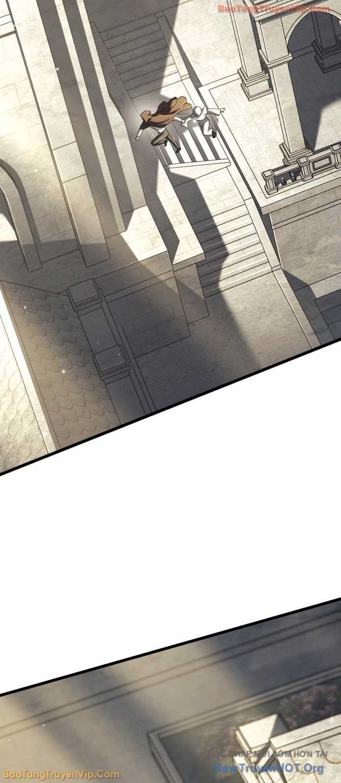 Thiết Huyết Kiếm Sĩ Hồi Quy Chap 129 - Next Chap 130
