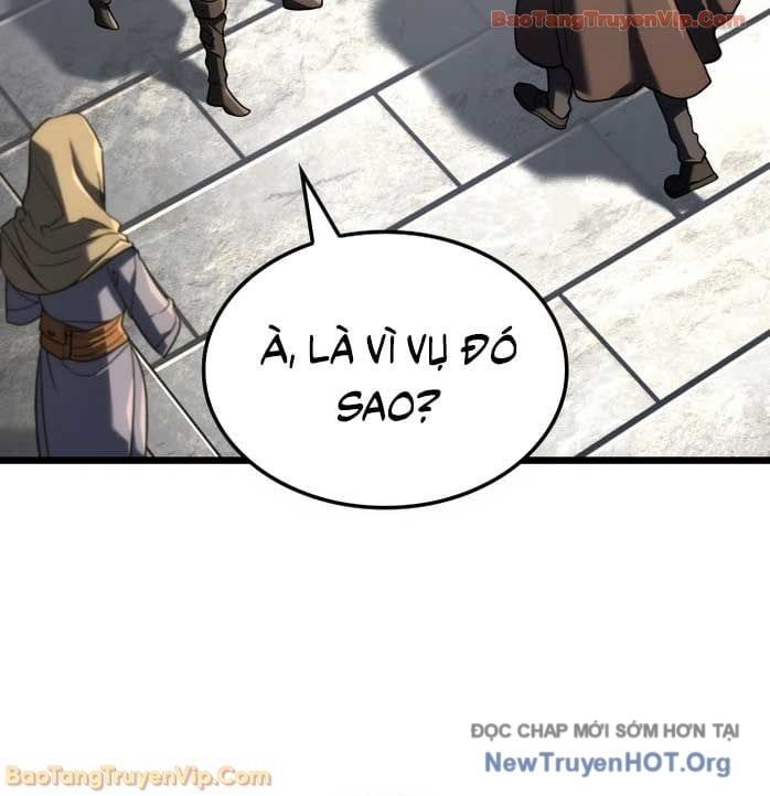Thiết Huyết Kiếm Sĩ Hồi Quy Chap 129 - Next Chap 130