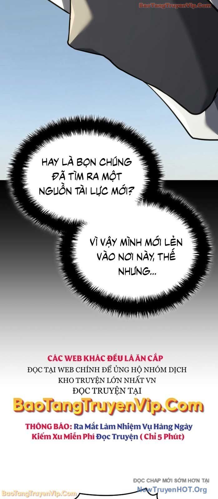 Thiết Huyết Kiếm Sĩ Hồi Quy Chap 129 - Next Chap 130