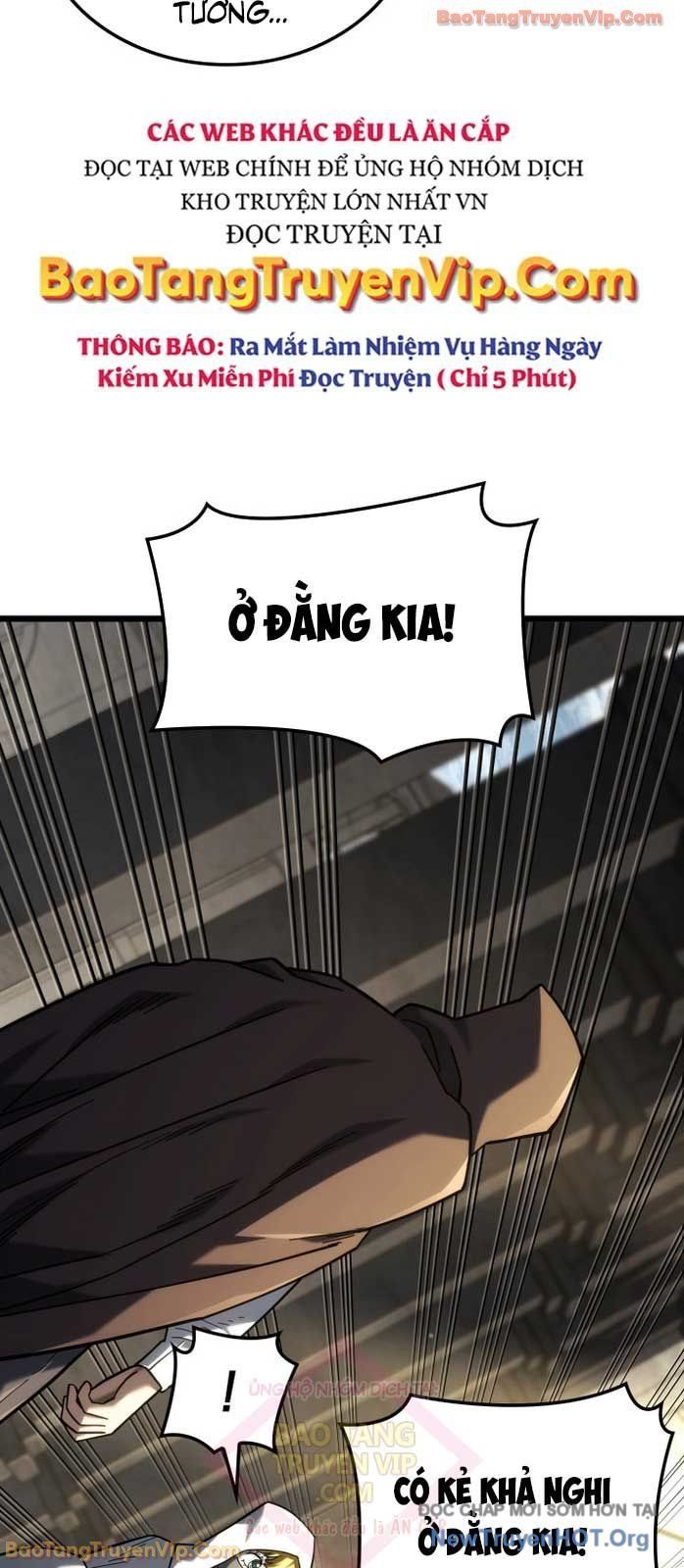 Thiết Huyết Kiếm Sĩ Hồi Quy Chap 129 - Next Chap 130