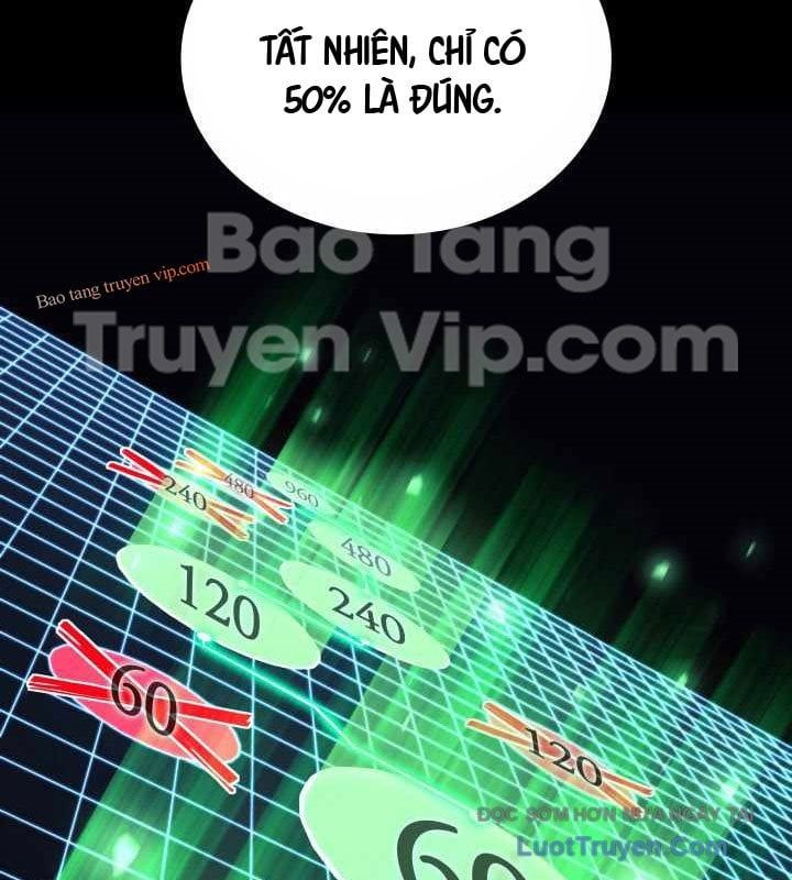 Thiết Huyết Kiếm Sĩ Hồi Quy Chap 133 - Next Chap 134