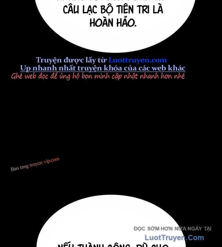 Thiết Huyết Kiếm Sĩ Hồi Quy Chap 133 - Next Chap 134