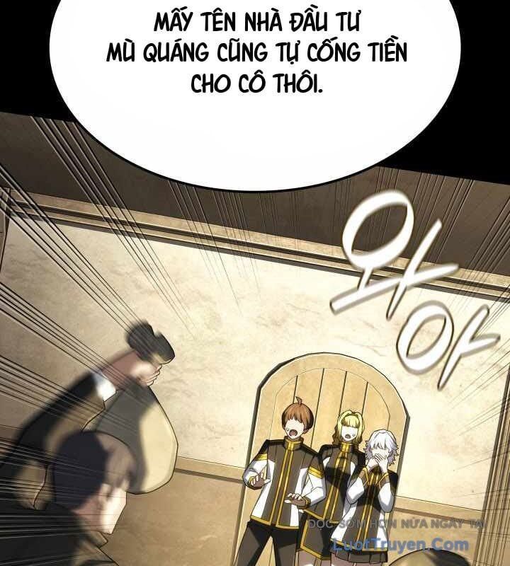 Thiết Huyết Kiếm Sĩ Hồi Quy Chap 133 - Next Chap 134