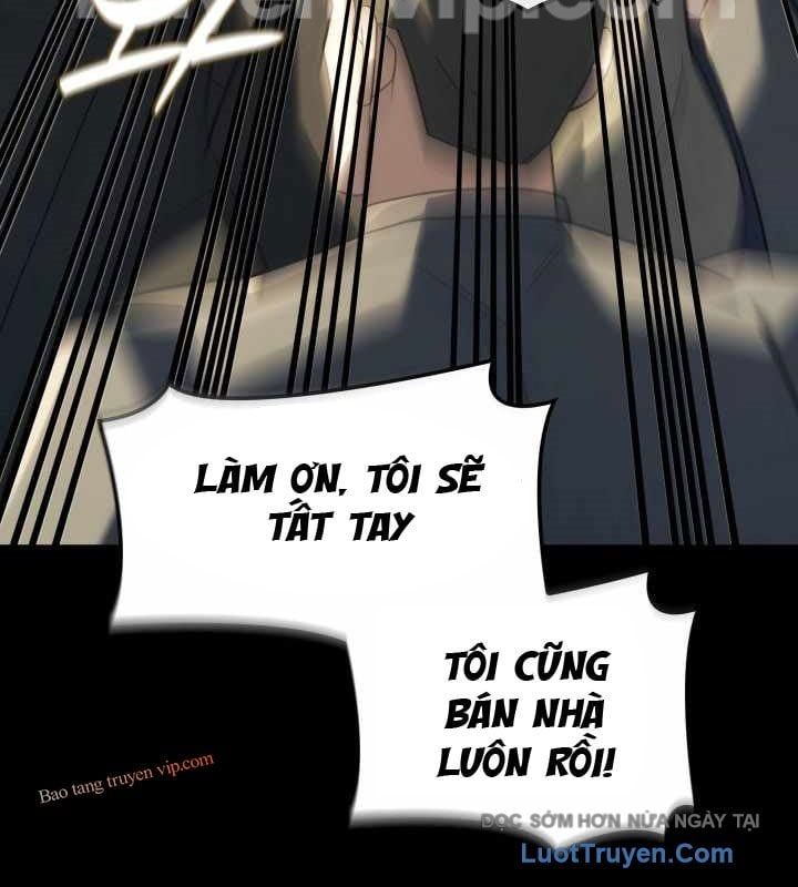 Thiết Huyết Kiếm Sĩ Hồi Quy Chap 133 - Next Chap 134