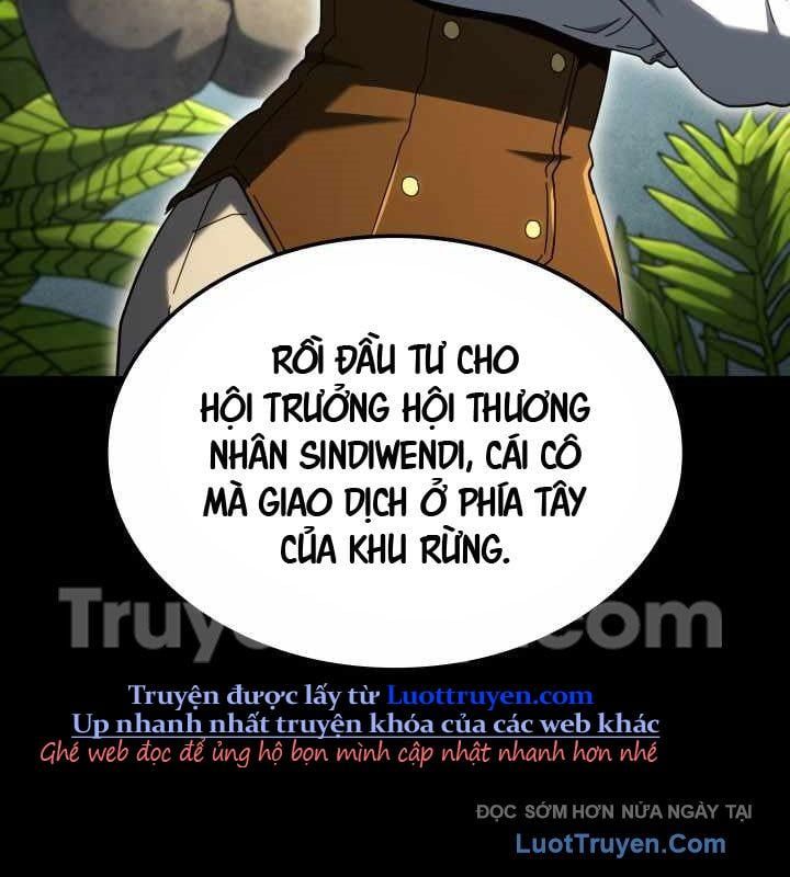 Thiết Huyết Kiếm Sĩ Hồi Quy Chap 133 - Next Chap 134