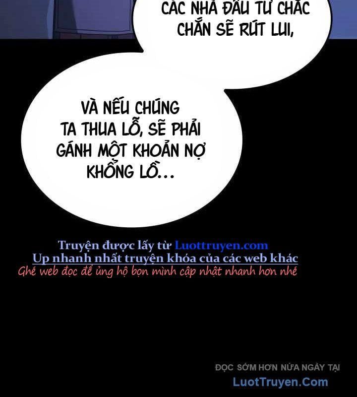 Thiết Huyết Kiếm Sĩ Hồi Quy Chap 133 - Next Chap 134