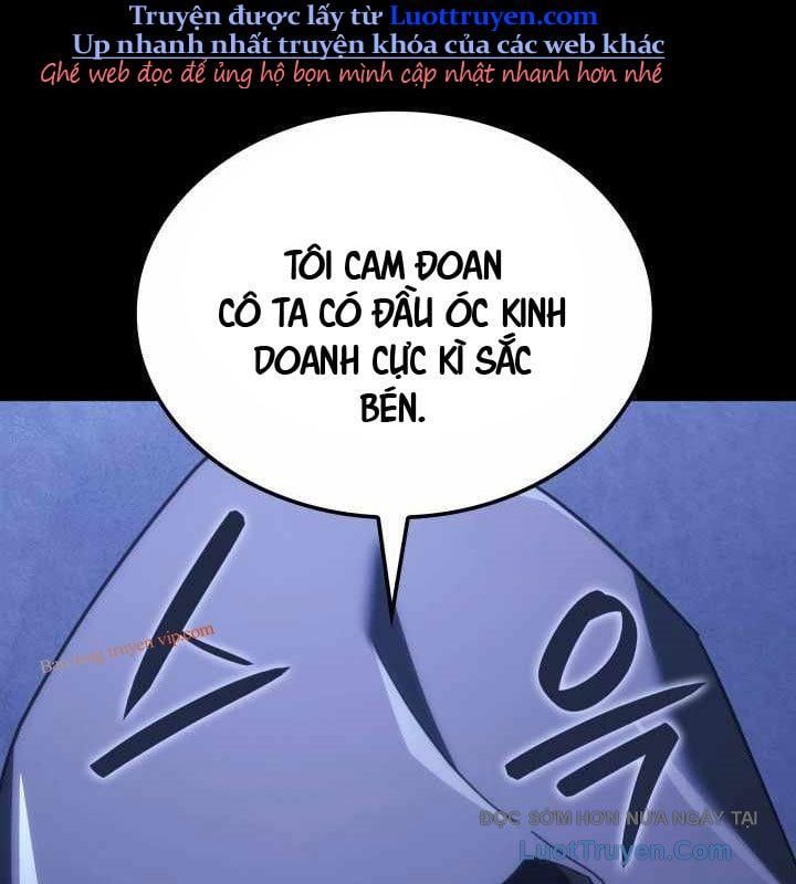 Thiết Huyết Kiếm Sĩ Hồi Quy Chap 133 - Next Chap 134