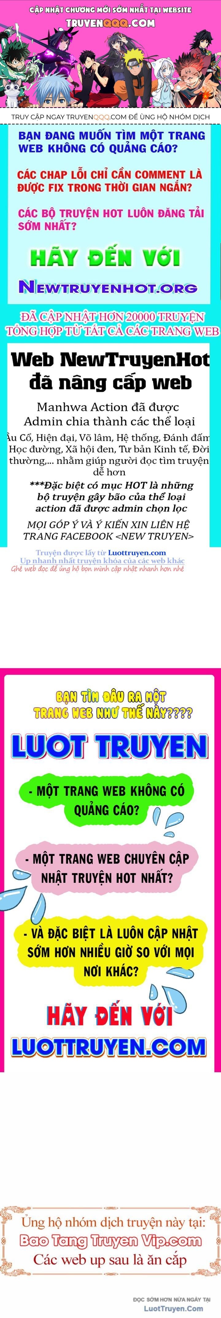 Thiết Huyết Kiếm Sĩ Hồi Quy Chap 133 - Next Chap 134