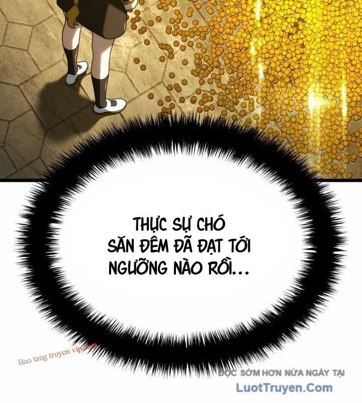 Thiết Huyết Kiếm Sĩ Hồi Quy Chap 133 - Next Chap 134