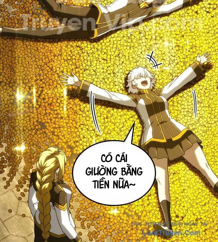 Thiết Huyết Kiếm Sĩ Hồi Quy Chap 133 - Next Chap 134