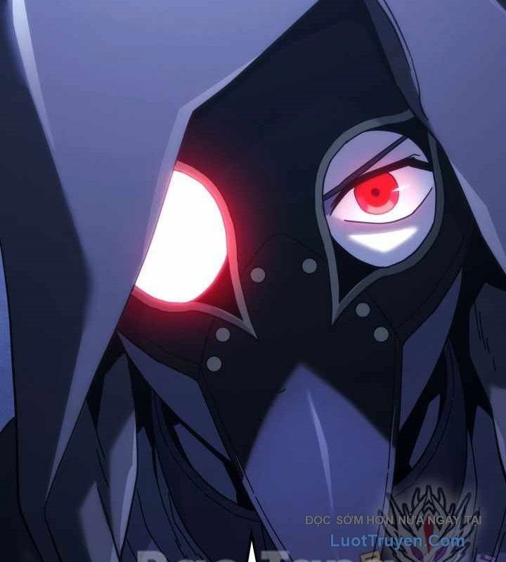 Thiết Huyết Kiếm Sĩ Hồi Quy Chap 133 - Next Chap 134