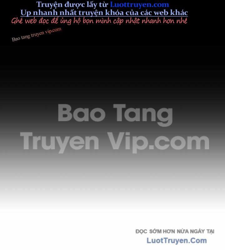 Thiết Huyết Kiếm Sĩ Hồi Quy Chap 133 - Next Chap 134
