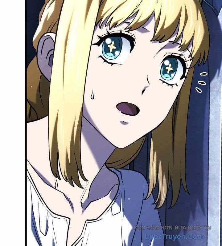 Thiết Huyết Kiếm Sĩ Hồi Quy Chap 133 - Next Chap 134
