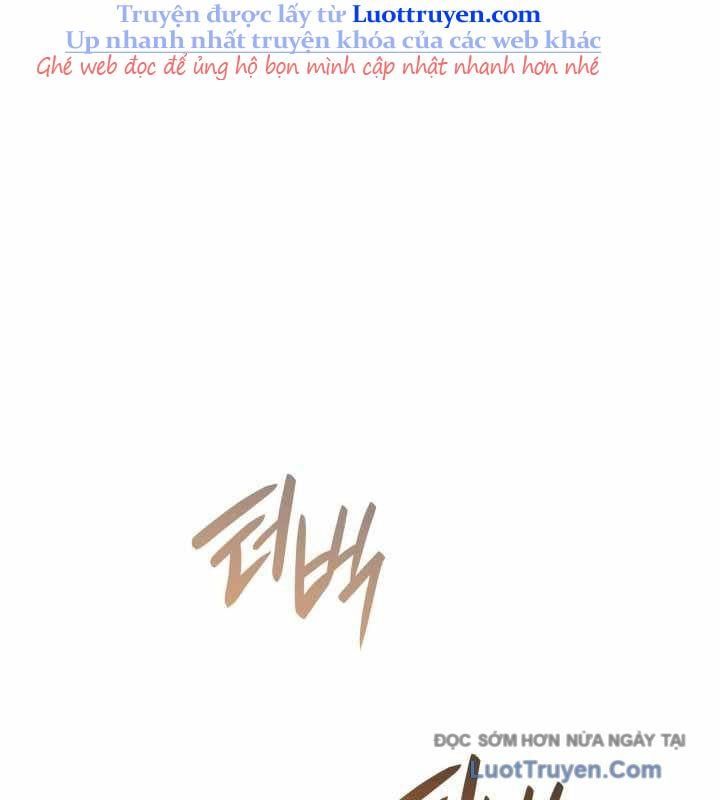 Thiết Huyết Kiếm Sĩ Hồi Quy Chap 133 - Next Chap 134