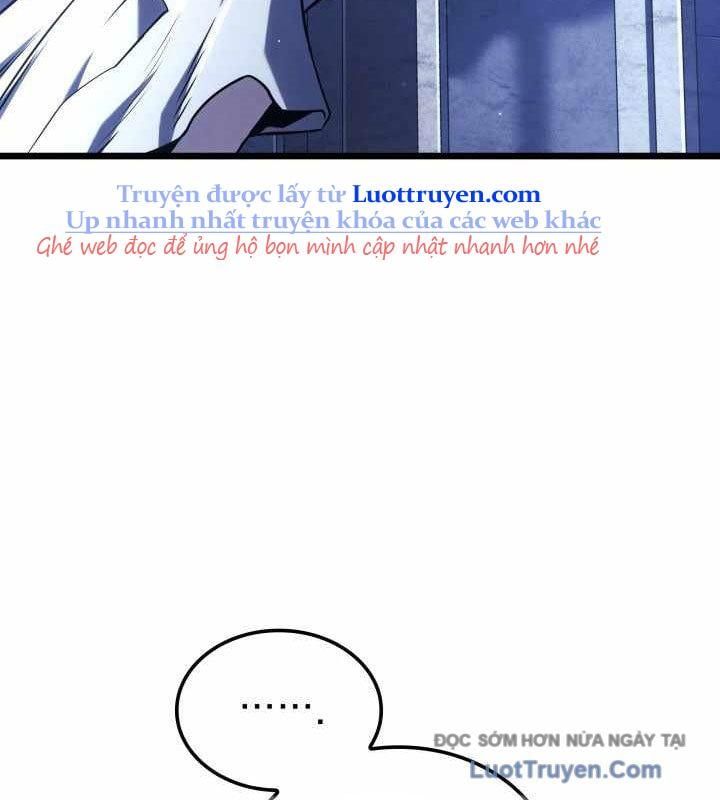Thiết Huyết Kiếm Sĩ Hồi Quy Chap 133 - Next Chap 134