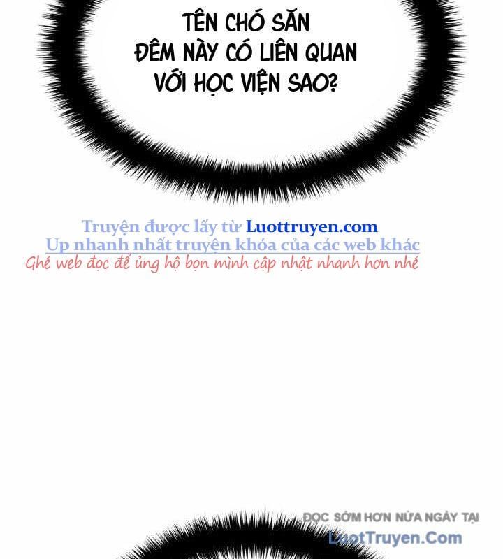 Thiết Huyết Kiếm Sĩ Hồi Quy Chap 133 - Next Chap 134