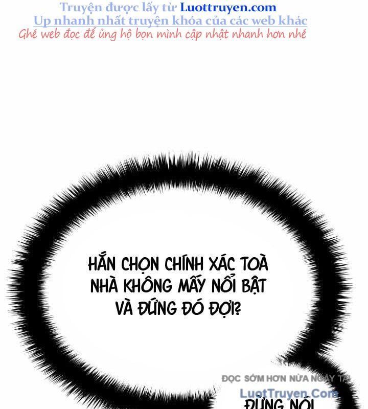 Thiết Huyết Kiếm Sĩ Hồi Quy Chap 133 - Next Chap 134