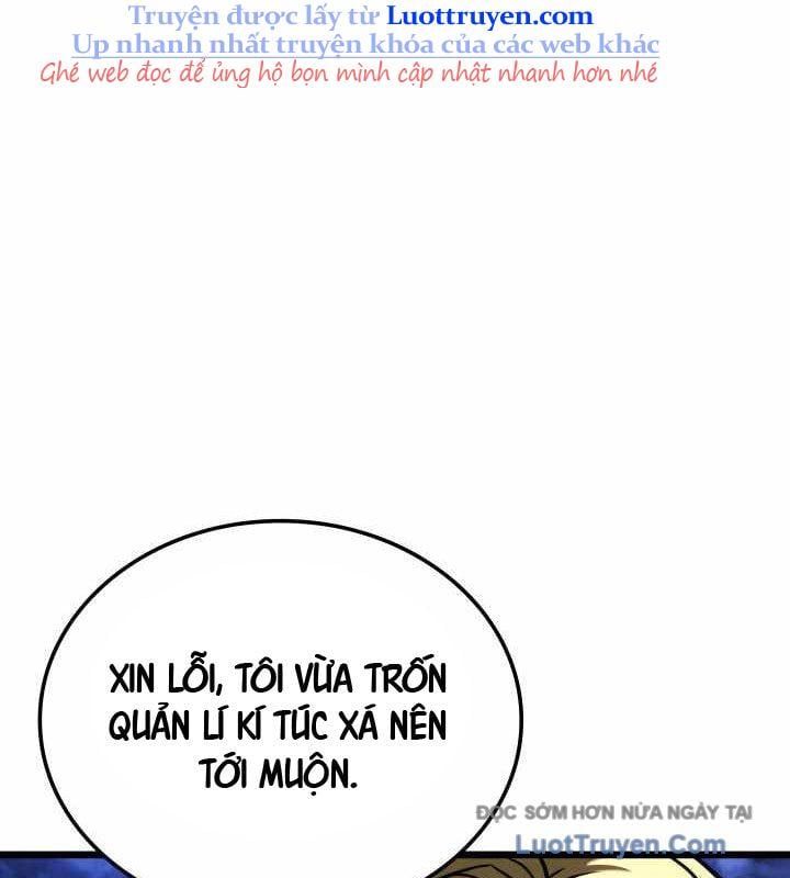 Thiết Huyết Kiếm Sĩ Hồi Quy Chap 133 - Next Chap 134