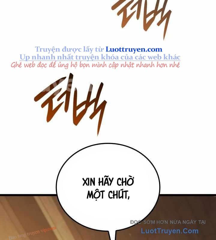 Thiết Huyết Kiếm Sĩ Hồi Quy Chap 133 - Next Chap 134