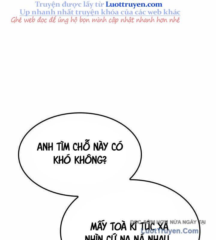 Thiết Huyết Kiếm Sĩ Hồi Quy Chap 133 - Next Chap 134