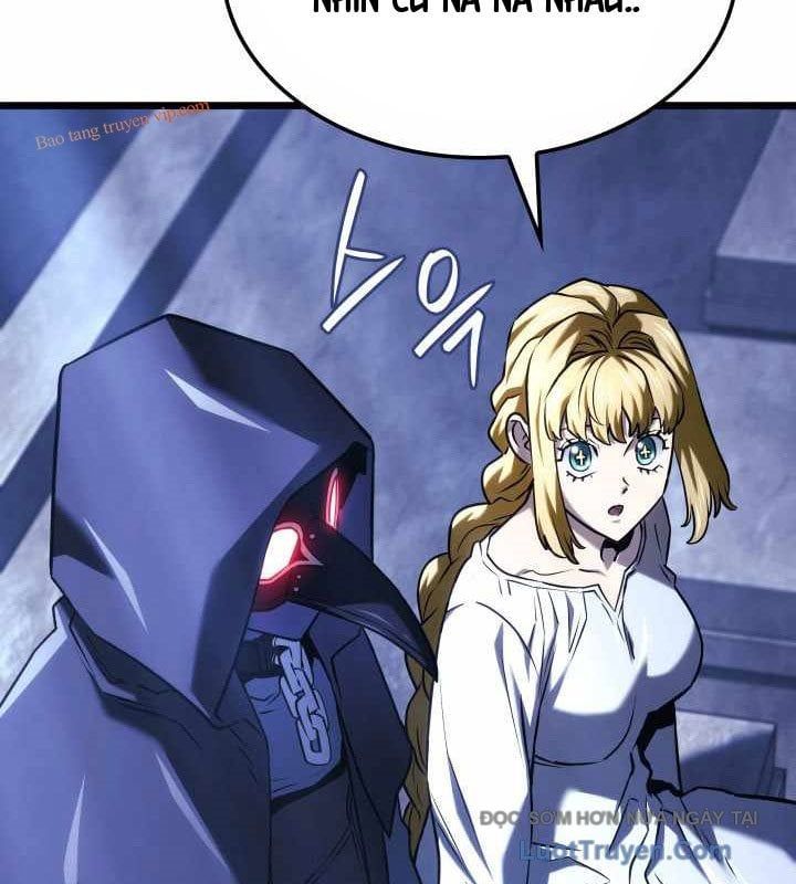 Thiết Huyết Kiếm Sĩ Hồi Quy Chap 133 - Next Chap 134