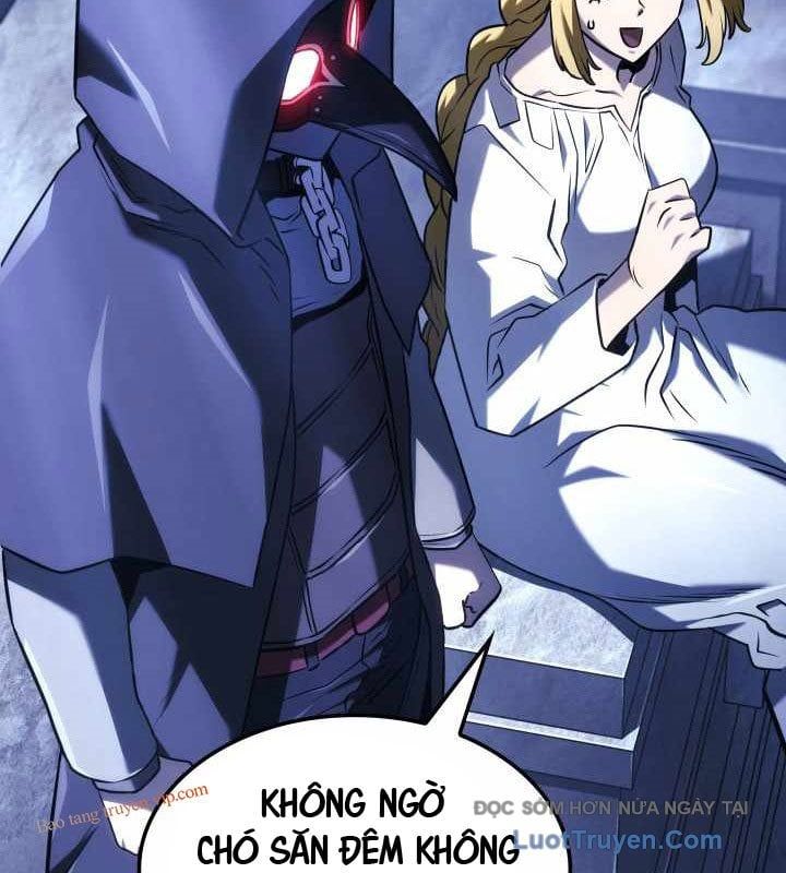 Thiết Huyết Kiếm Sĩ Hồi Quy Chap 133 - Next Chap 134