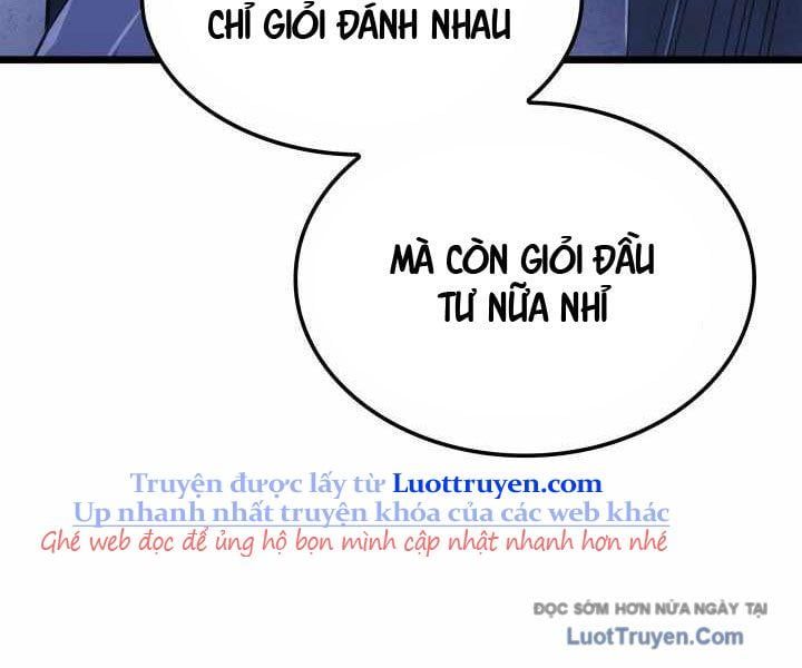 Thiết Huyết Kiếm Sĩ Hồi Quy Chap 133 - Next Chap 134