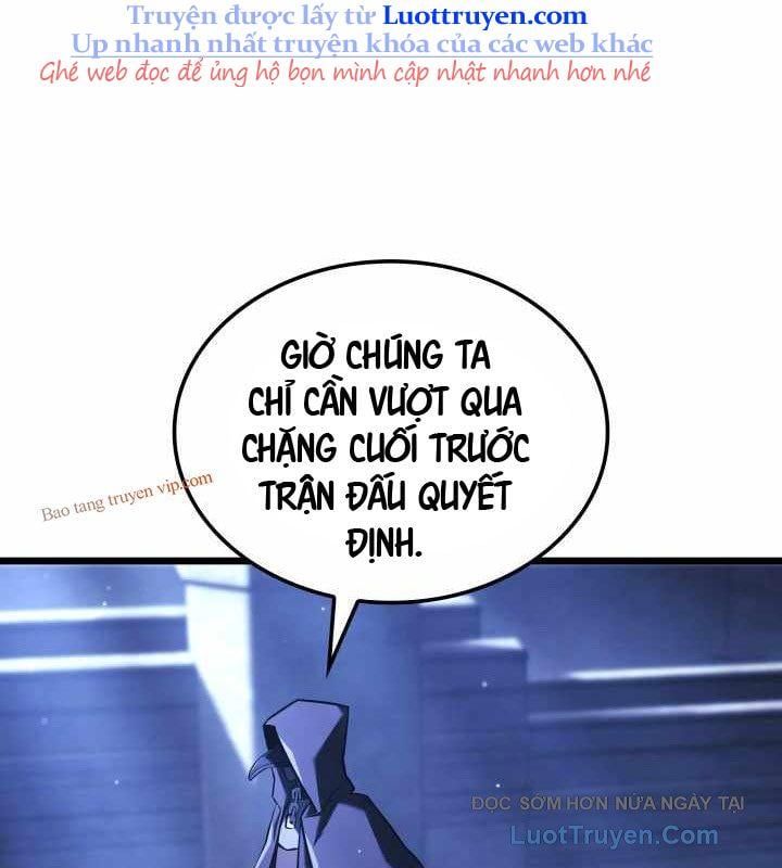 Thiết Huyết Kiếm Sĩ Hồi Quy Chap 133 - Next Chap 134