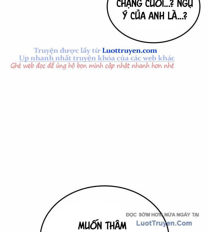 Thiết Huyết Kiếm Sĩ Hồi Quy Chap 133 - Next Chap 134