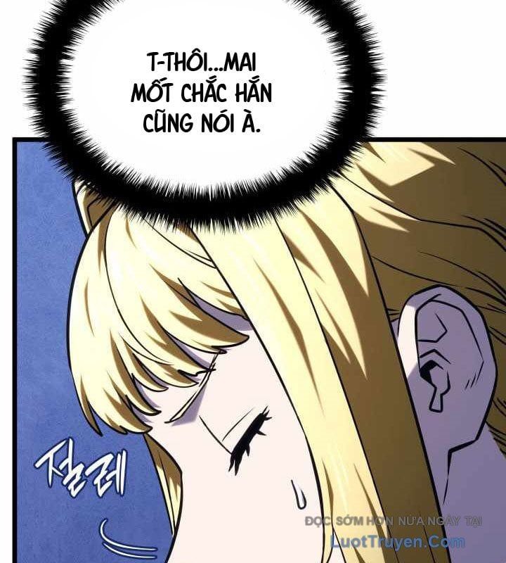 Thiết Huyết Kiếm Sĩ Hồi Quy Chap 133 - Next Chap 134