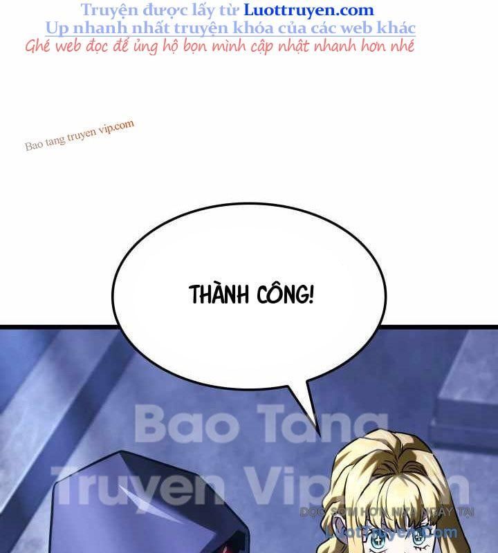 Thiết Huyết Kiếm Sĩ Hồi Quy Chap 133 - Next Chap 134