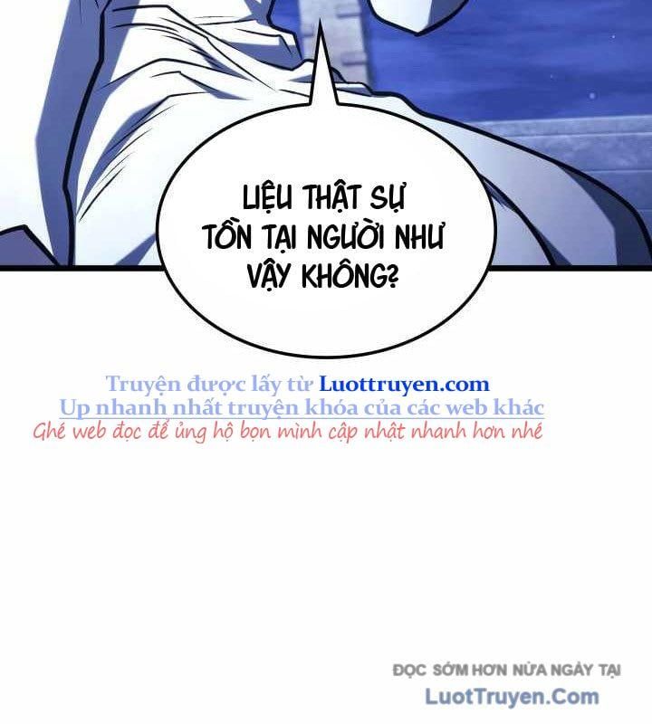 Thiết Huyết Kiếm Sĩ Hồi Quy Chap 133 - Next Chap 134