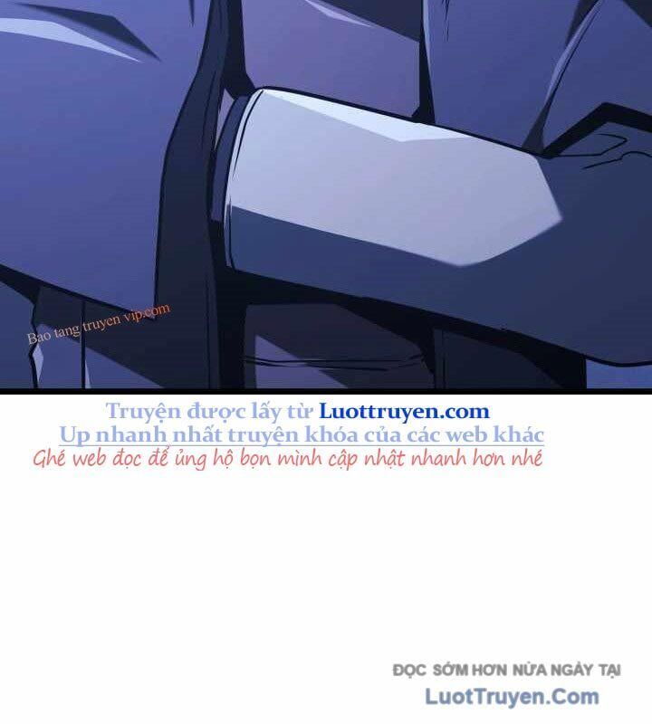 Thiết Huyết Kiếm Sĩ Hồi Quy Chap 133 - Next Chap 134