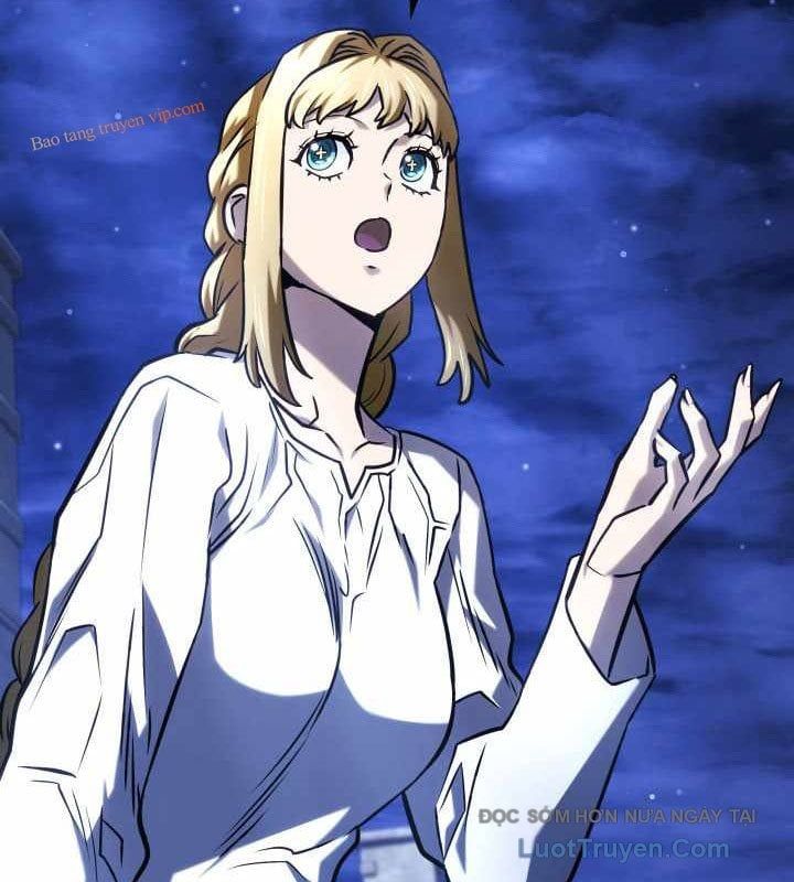 Thiết Huyết Kiếm Sĩ Hồi Quy Chap 133 - Next Chap 134