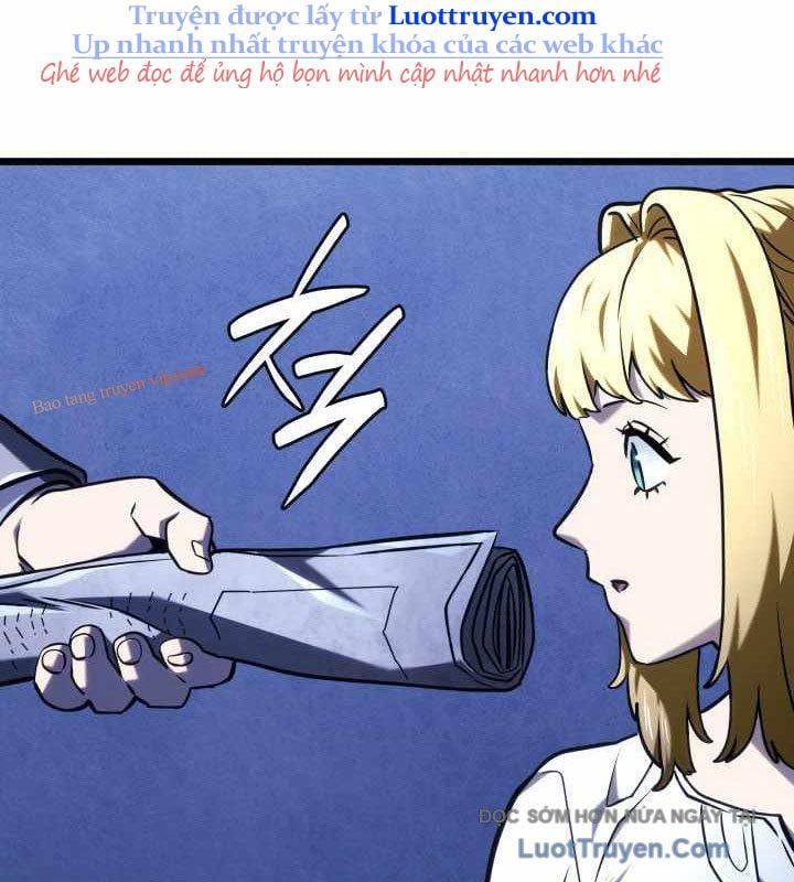 Thiết Huyết Kiếm Sĩ Hồi Quy Chap 133 - Next Chap 134